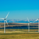 Ikea’s wind farm